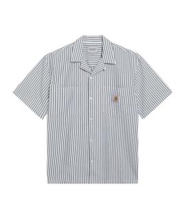 CARHARTT WIP Кэжуал рубашка