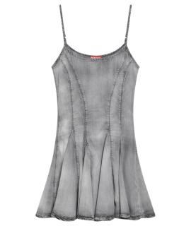 DIESEL Повседневное платье