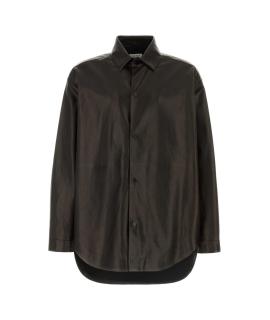 FEAR OF GOD Кэжуал рубашка