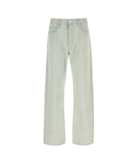 FEAR OF GOD Прямые джинсы