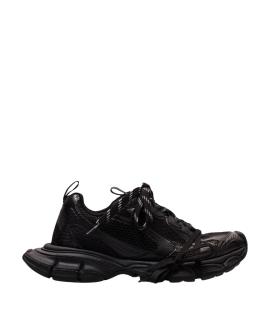 BALENCIAGA Кроссовки