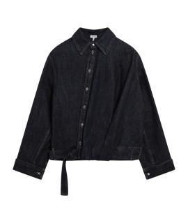 LOEWE Рубашка