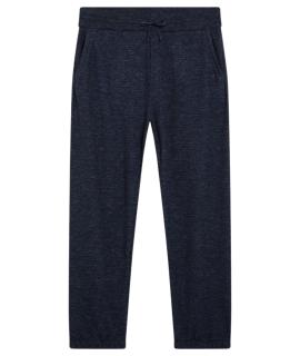 LORO PIANA Повседневные брюки