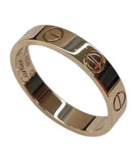 CARTIER Кольцо