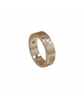 CARTIER Кольцо