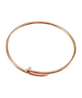 CARTIER Браслет