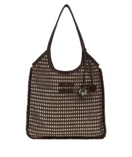 MIU MIU Сумка тоут