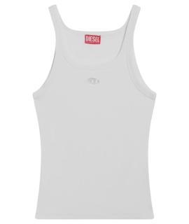 DIESEL Майка
