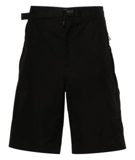 CP COMPANY Шорты