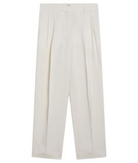 TOTEME Прямые брюки