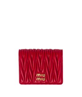 MIU MIU Кошелек