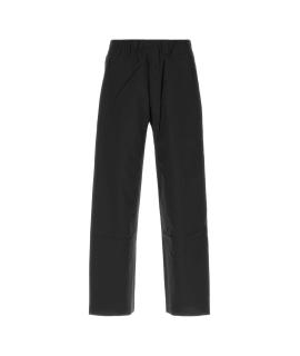 VEILANCE Повседневные брюки