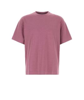 VEILANCE Футболка