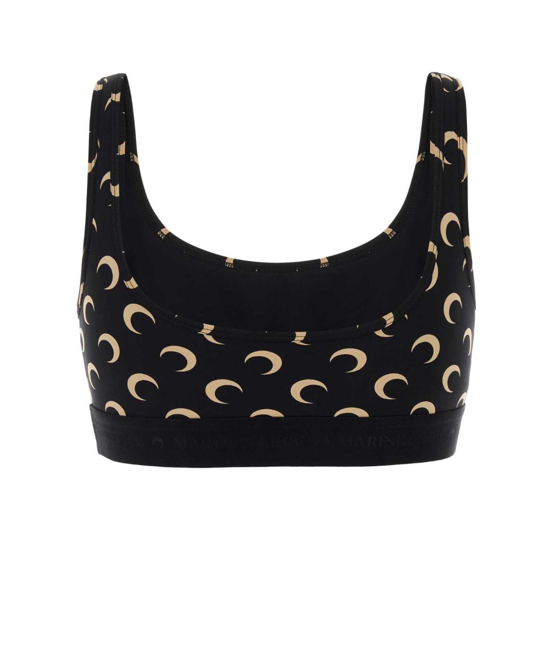 MARINE SERRE Мульти бюстгалтеры, фото 2