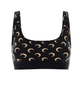 MARINE SERRE Бюстгалтеры