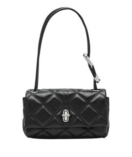 MARC JACOBS Сумка через плечо