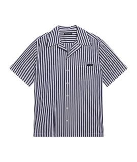 DOLCE&GABBANA Кэжуал рубашка