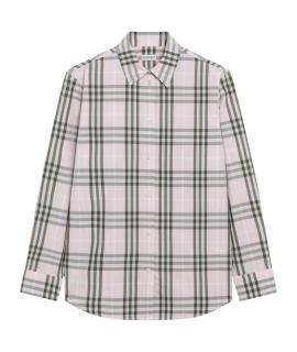 BURBERRY Рубашка