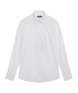 DOLCE&GABBANA Классическая рубашка