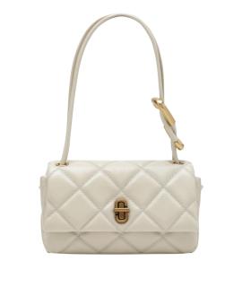 MARC JACOBS Сумка с короткими ручками