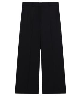 THE ROW Прямые брюки