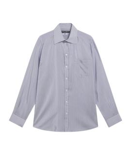 DOLCE&GABBANA Кэжуал рубашка