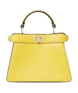 FENDI Сумка с короткими ручками