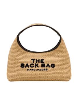 MARC JACOBS Сумка с короткими ручками