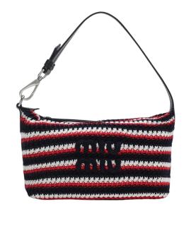 MIU MIU Сумка с короткими ручками