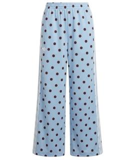 ADIDAS Спортивные брюки и шорты