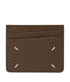 MAISON MARGIELA Кардхолдер