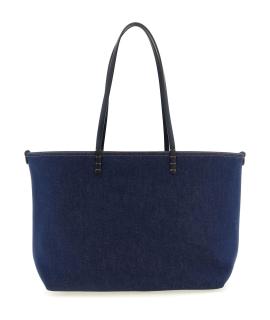 FENDI Сумка тоут