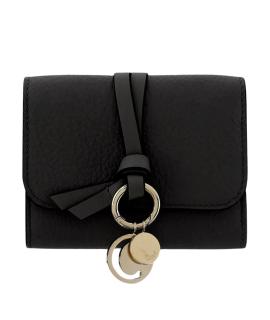 CHLOE Кошелек