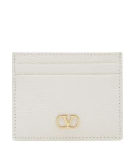 VALENTINO Кардхолдер