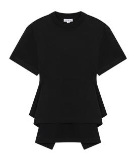 ALAIA Футболка