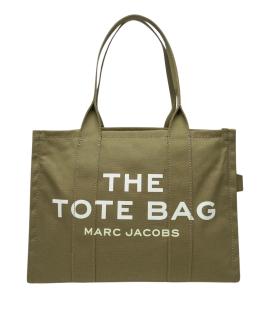 MARC JACOBS Сумка тоут