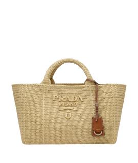 PRADA Сумка тоут