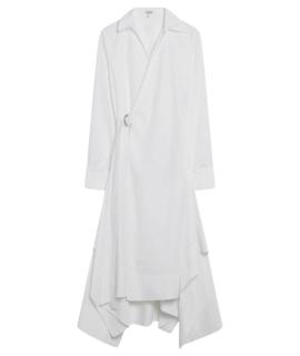 LOEWE Повседневное платье