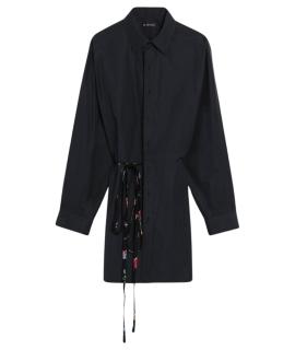 BALENCIAGA Повседневное платье