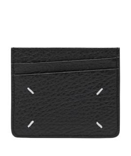 MAISON MARGIELA Кардхолдер