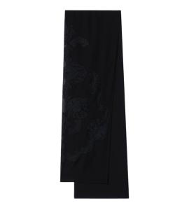 DOLCE&GABBANA Шарф