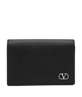 VALENTINO Кошелек