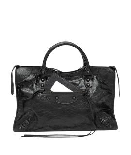 BALENCIAGA Сумка с короткими ручками