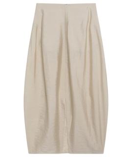 TOTEME Юбка миди