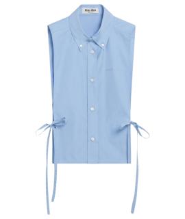 MIU MIU Рубашка