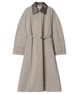 ACNE STUDIOS Тренч/плащ