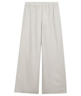 MAX MARA Прямые брюки