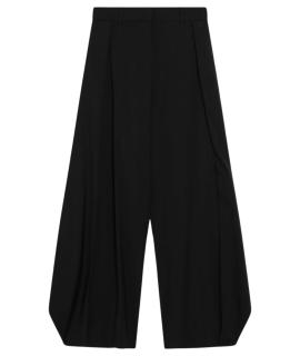 LOEWE Прямые брюки