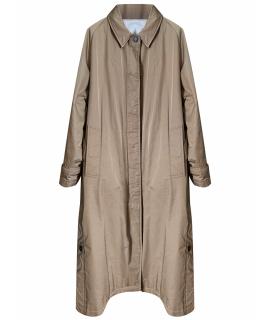 WEEKEND MAX MARA Тренч/плащ