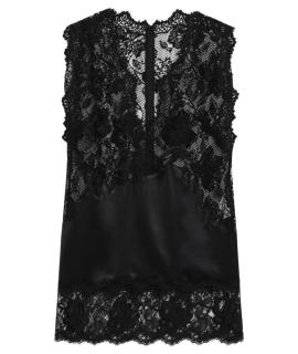 DOLCE&GABBANA Повседневное платье